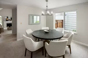 1116 Doyle Pl, Mountain View, CA 94040 - Photo 5