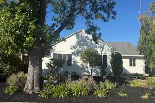 381 Marcella Way, Millbrae, CA 94030 - Photo 1
