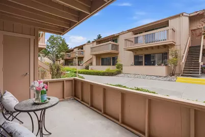 300 Glenwood Cir 174, Monterey, CA 93940 - Photo 17