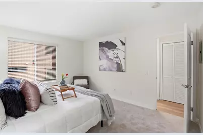 300 Glenwood Cir 174, Monterey, CA 93940 - Photo 13