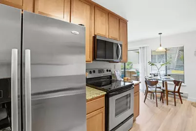 300 Glenwood Cir 174, Monterey, CA 93940 - Photo 7