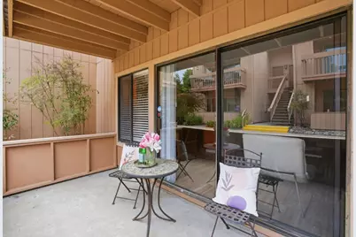 300 Glenwood Cir 174, Monterey, CA 93940 - Photo 19