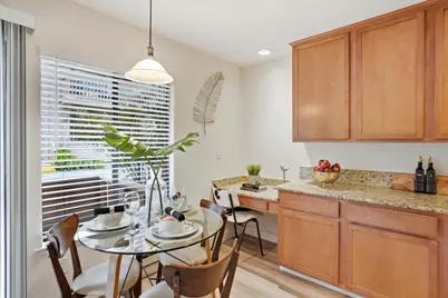 300 Glenwood Cir 174, Monterey, CA 93940 - Photo 11