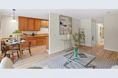 300 Glenwood Cir 174, Monterey, CA 93940 - Photo 5