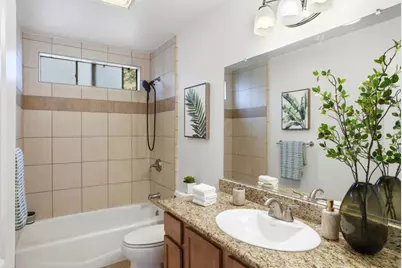 300 Glenwood Cir 174, Monterey, CA 93940 - Photo 15