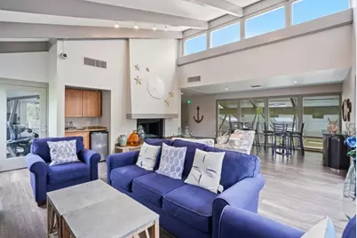300 Glenwood Cir 174, Monterey, CA 93940 - Photo 25
