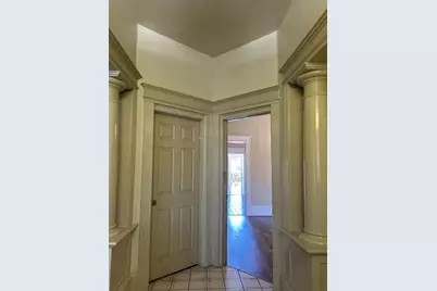 55 Willow St, San Jose, CA 95110 - Photo 9