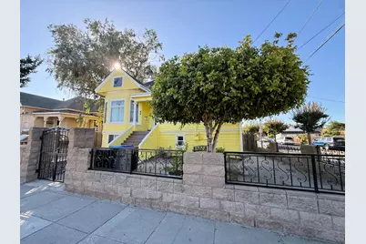 55 Willow St, San Jose, CA 95110 - Photo 3