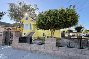 55 Willow St, San Jose, CA 95110 - Photo 3