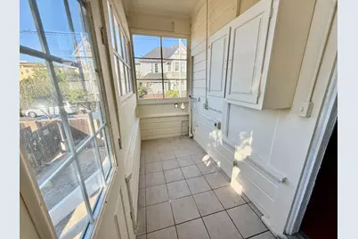 55 Willow St, San Jose, CA 95110 - Photo 13