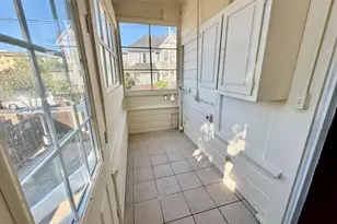 55 Willow St, San Jose, CA 95110 - Photo 13