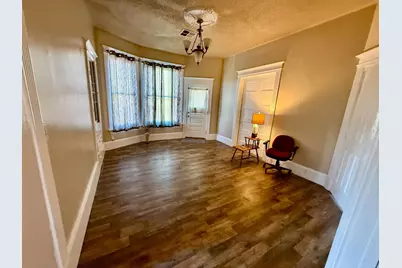 55 Willow St, San Jose, CA 95110 - Photo 11
