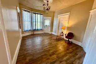 55 Willow St, San Jose, CA 95110 - Photo 11