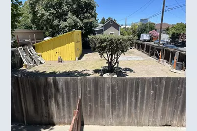 55 Willow St, San Jose, CA 95110 - Photo 21