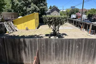 55 Willow St, San Jose, CA 95110 - Photo 21