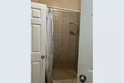 55 Willow St, San Jose, CA 95110 - Photo 25
