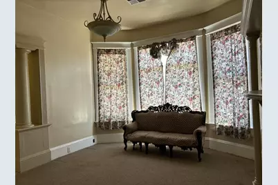55 Willow St, San Jose, CA 95110 - Photo 23