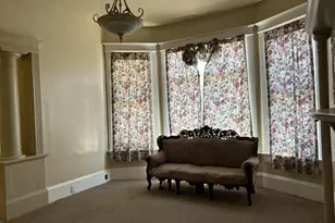 55 Willow St, San Jose, CA 95110 - Photo 23