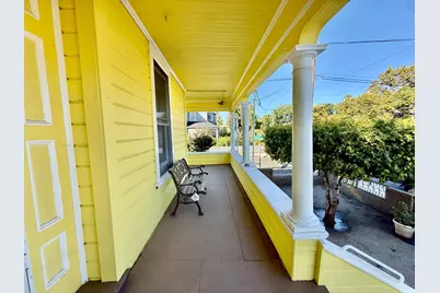 55 Willow St, San Jose, CA 95110 - Photo 7