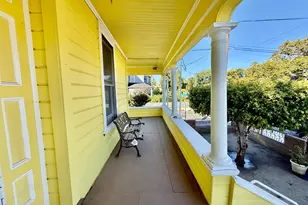 55 Willow St, San Jose, CA 95110 - Photo 7