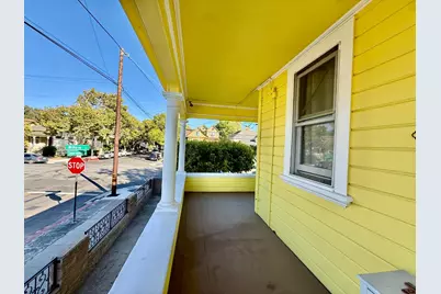 55 Willow St, San Jose, CA 95110 - Photo 5