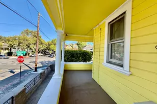 55 Willow St, San Jose, CA 95110 - Photo 5
