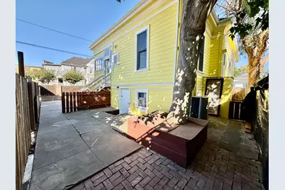 55 Willow St, San Jose, CA 95110 - Photo 17
