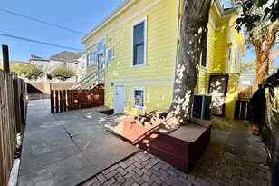 55 Willow St, San Jose, CA 95110 - Photo 17