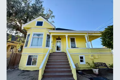 55 Willow St, San Jose, CA 95110 - Photo 1