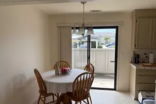 1056 Padre Dr 5, Salinas, CA 93901 - Photo 5