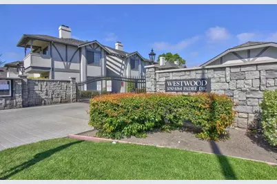 1056 Padre Dr 5, Salinas, CA 93901 - Photo 1