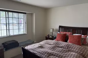 1056 Padre Dr 5, Salinas, CA 93901 - Photo 7