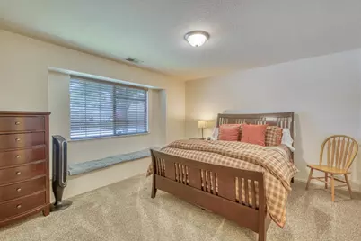 1056 Padre Dr 5, Salinas, CA 93901 - Photo 15