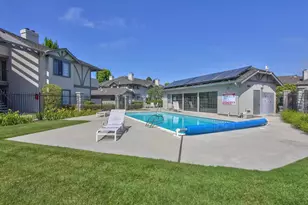 1056 Padre Dr 5, Salinas, CA 93901 - Photo 21