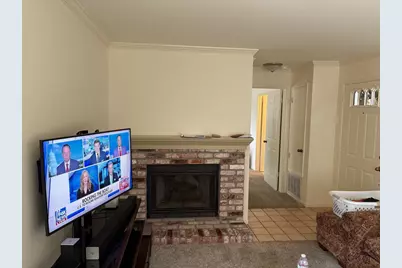 1056 Padre Dr 5, Salinas, CA 93901 - Photo 3