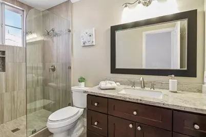 5383 Silver Trail Ct, San Jose, CA 95138 - Photo 35