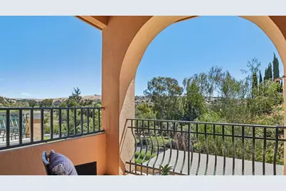 5383 Silver Trail Ct, San Jose, CA 95138 - Photo 27
