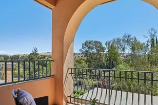 5383 Silver Trail Ct, San Jose, CA 95138 - Photo 27