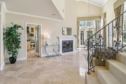 5383 Silver Trail Ct, San Jose, CA 95138 - Photo 7