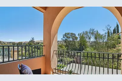 5383 Silver Trail Ct, San Jose, CA 95138 - Photo 27