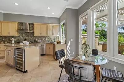 5383 Silver Trail Ct, San Jose, CA 95138 - Photo 15