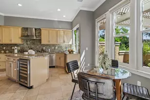 5383 Silver Trail Ct, San Jose, CA 95138 - Photo 15