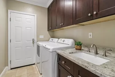 5383 Silver Trail Ct, San Jose, CA 95138 - Photo 37