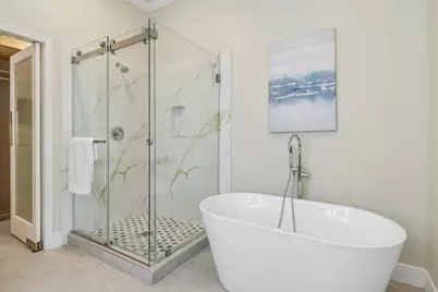 5383 Silver Trail Ct, San Jose, CA 95138 - Photo 31