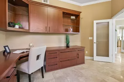 5383 Silver Trail Ct, San Jose, CA 95138 - Photo 21