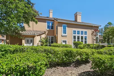 5383 Silver Trail Ct, San Jose, CA 95138 - Photo 43