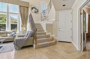 5383 Silver Trail Ct, San Jose, CA 95138 - Photo 23
