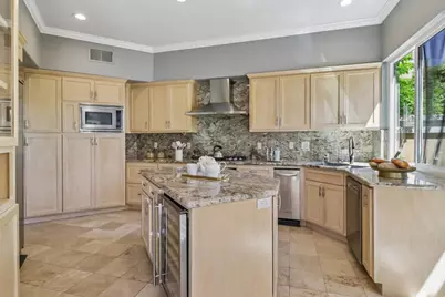 5383 Silver Trail Ct, San Jose, CA 95138 - Photo 17