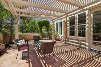 5383 Silver Trail Ct, San Jose, CA 95138 - Photo 39