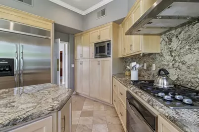 5383 Silver Trail Ct, San Jose, CA 95138 - Photo 19